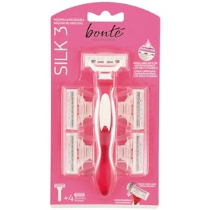 Rasoio da donna Bont System - Product Image 1