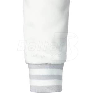 Super qualité Letterman veste nouveau style Letterman veste produits à la mode Letterman veste d'hiver - Product Image 4