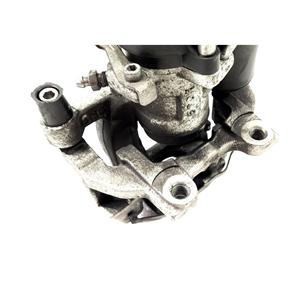 ÉTRIER DE FREIN ARRIÈRE DROIT BMW Série 2 Active Tourer (F45) 6883032-01 (14>18) - Product Image 3