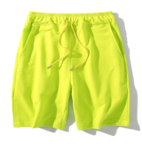 กางเกงชายหาดสำหรับผู้หญิงกางเกงหลวมมีเชือกรูดแฟชั่นมาใหม่2024 - Product Image 2