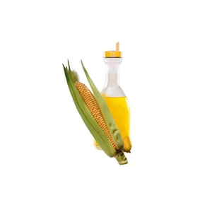 Huile de maïs comestible raffinée biologique au prix d'usine, qualité supérieure, fractionnée, fournisseur en gros, meilleure qualité à vendre à prix avantageux - Product Image 4