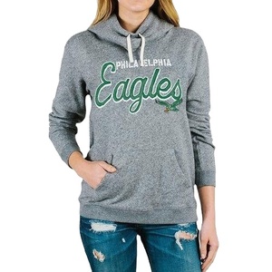 Retif rrival-pendientes de arroz, pendientes de arroz - Product Image 5