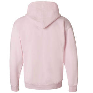 เสื้อฮู้ดดี้ผู้ชายแบบสั่งทำขายส่ง ผ้าฝ้าย 100% สำหรับฤดูหนาว กันน้ำ ระบายอากาศได้ดี คุณภาพสูง บริการ OEM - Product Image 5