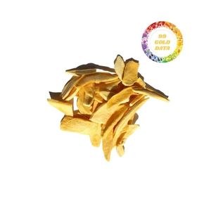 Mango liofilizado de alta calidad Crujiente Esponjoso Dalat Especialidad Sabroso Delicioso Mango de Vietnam La mejor opción del mercado - Product Image 5