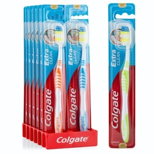 Para Pedidos al por Mayor de Cepillos de Dientes Colgate, Mejor Precio, Distribuidor Mayorista Disponible, Stock Disponible - Product Image 3