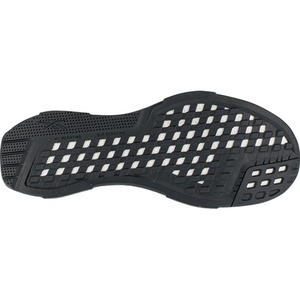 Fusion Flexweave S1P SRC ESD Safety Shoe Size 42 W.11 Grey/Red - Product Image 3