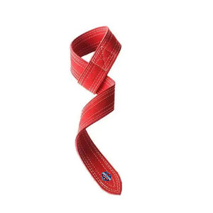 Correas de Levantamiento de Pesas Transpirables, Diseño Innovador, Ligeras, Precio Razonable - Product Image 2
