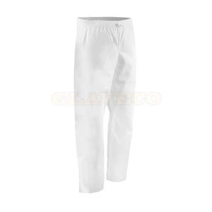 Kimono superventas recién llegado de Jiu Jitsu uniforme de Karate hecho en uniforme de Karate de alta calidad - Product Image 3