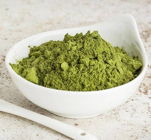 Poudre de feuille de pandan, saveur verte naturelle, haute qualité, prix bas, approvisionnement en vrac en provenance du Vietnam - Product Image 4