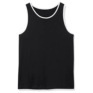 Respirant Gym Gilets Formation Porter Débardeurs En Gros Superbe Qualité Débardeur Personnalisé Hommes Débardeur Taux De Gros OEM - Product Image 2