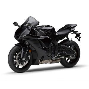 Fairly Used Yamaha R3 <b>Sportbikes</b> (2016-2024) - Product Image 2