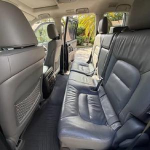 TO-YO-TA LA-ND CRUI-SER SUPER PROPRE 2011 PRÊT À ÊTRE EXPÉDIÉ - Product Image 4