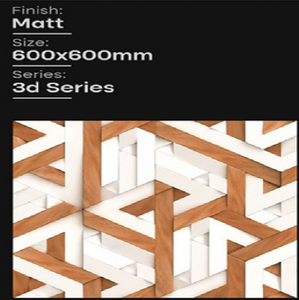 carrelage - Product Image 3