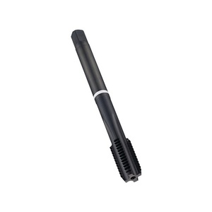 High-Speed Steel <b>Tap</b> & <b>Die</b> Set for DIN 376C 2-3 Shark E252 14x2 6HX DORMER - Product Image 1