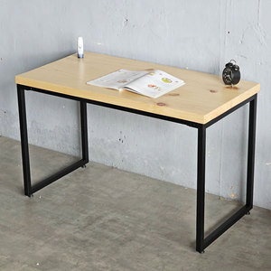 Minimal System 120x60x75cm HBMN006 G Thng Bn Lm Vic <b>Computer</b> <b>Desks</b> - Product Image 2