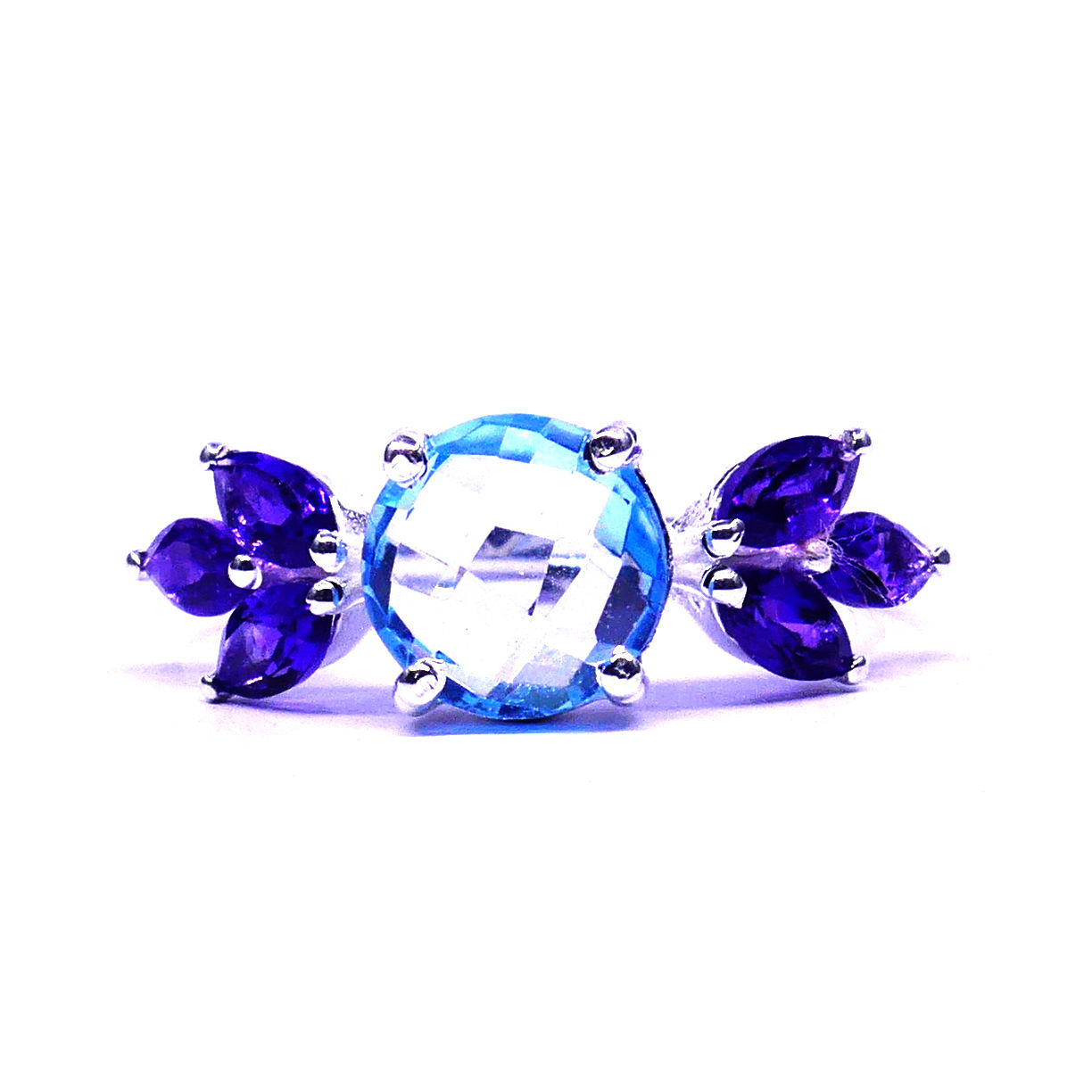 สีเหลือง