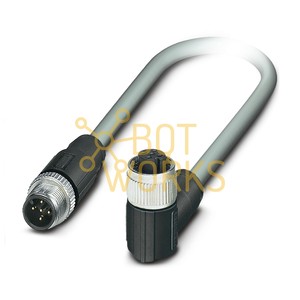 Phoenix Contact 1405990 - Nuovo - Product Image 1
