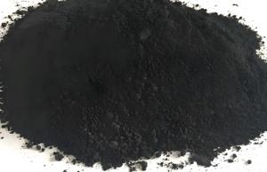 F 99.9% thương mại Nano <span class=keywords><strong>Graphite</strong></span> bột độ tinh khiết cao <span class=keywords><strong>Graphite</strong></span> sản phẩm để bán - Product Image 3