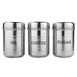 Boîte de stockage de nourriture en fer de conception antique utilisée pour les ustensiles de cuisine à domicile Boîte de stockage de nourriture de table de bonne qualité - Product Image 2