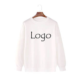 Sudaderas con capucha de hombro caído de algodón 100% de alta calidad con logotipo personalizado para mujer sudaderas con capucha cómodas y transpirables - Product Image 5