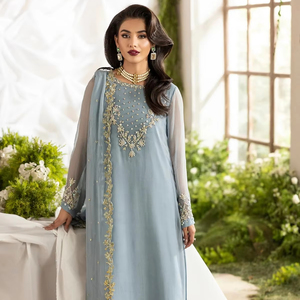 In Stock Ladies Engagement Dresses Floor Length Maxi Long Dress | Alibaba.com In Stock Ladies Engagement Dresses Floor Length Maxi Long Dress | Alibaba.com
