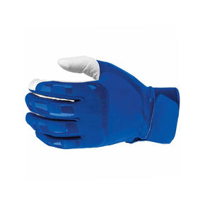 ถุงมือเบสบอลตีเบสบอลของผู้ชายถุงมือหนังแฟชั่น - Product Image 5