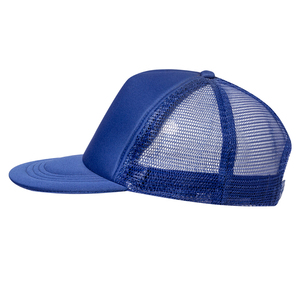 M72536034แบบระเหิดหมวกและหมวก - Product Image 3
