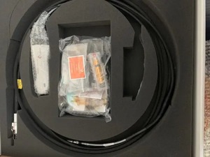 Candela Pro Series handpiece พิเศษสำหรับการกำจัดขน - Product Image 2