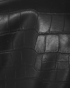 Top dernière conception 2025 femmes vestes en cuir matelassé toile imprimé Logo sur mesure séchage rapide et respirant Offre Spéciale - Product Image 6