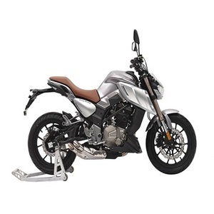 Vélo Adulte Puissant 2026 Regulmotos Aliens Monsters 300, Meilleures Ventes - Product Image 3