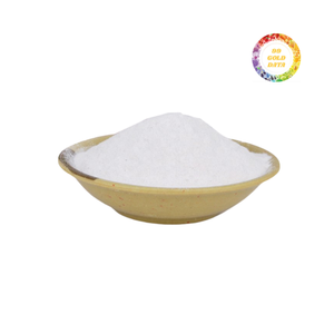 Agar en polvo Venta caliente de Vietnam, perfecto para postres - Product Image 5