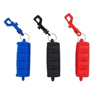Extracteur de flèches pour arcs composés et classiques – Accessoire de tir à l'arc pour protéger le fût de la flèche et éviter sa rupture