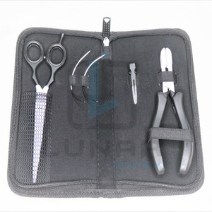 Aire acondicionado para niños, Alon - Product Image 5