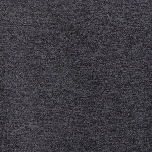 Sudadera de hombre superventas de calidad superior, sudadera cómoda de color personalizado para hombre a la venta - Product Image 6