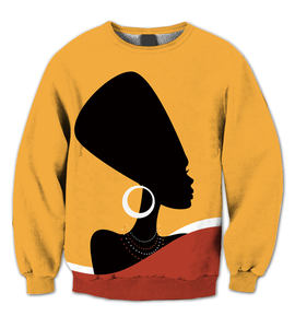 Venta al por mayor Heavyweight 300 gramos 100% algodón hombres cuello redondo sudaderas de gran tamaño corto sólido en blanco sudaderas para el invierno - Product Image 3