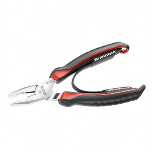Pince combinée Facom - Product Image 2