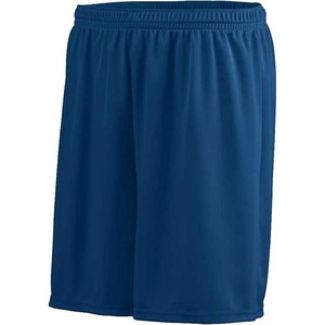 OEM Service Custom Embroidered Logo Baseball <b>Shorts</b> Loose Solid Canvas <b>Knee</b> <b>Length</b> High Street Style <b>Men's</b> <b>Shorts</b> High Quality - Product Image 5