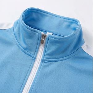 Conjunto Deportivo Premium Unisex de 2 Piezas, Conjuntos Deportivos de Felpa para Invierno, Pantalones Deportivos de Forro Polar, Conjuntos Deportivos para Hombre, Ropa Deportiva - Product Image 4