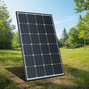 Panel Solar SpolarPV SPV690-TG12-132BD - Product Image 2