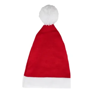 Chapeau de Noël personnalisé pour merchandising sur mesure - Product Image 1