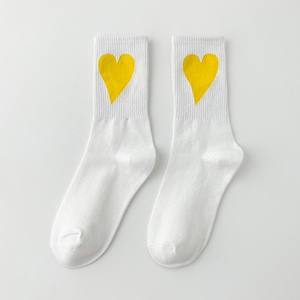 Top Selling Wholesale Rate Casual <b>Socks</b> Breathable Lightweight Casual <b>Socks</b> High Quality Athletic <b>Socks</b> - Product Image 6