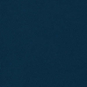 Camisas de Golf Personalizadas para Hombre, 90% Poliéster, 10% Elastano, Estilo Regular, Sólido, Antiarrugas, Talla XL - Product Image 3