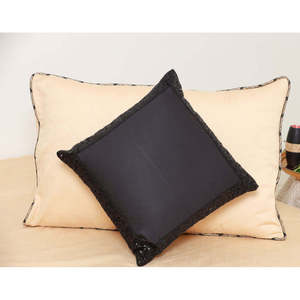 ชุดผ้าปูที่นอนลายโบฮีเมียน แรปโซดี้ - Product Image 2
