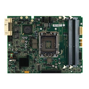 Carte mère PANASAS 541179130010 pour BLADE ACTIVESTOR 20 Reconditionnée - Product Image 3