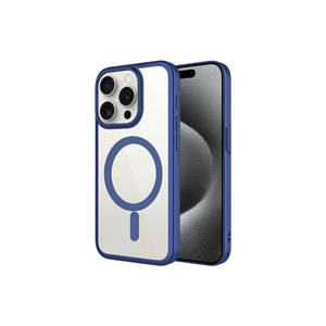 เคสโทรศัพท์มือถือรุ่นใหม่-รุ่น TR-1768687880 ผลิตในตุรกี - Product Image 1