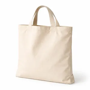 Wholesale 50 Count 16\"x 16\" Cloth Carry Bags Durable Reusable Eco-Friendly Heat Transfer Printing Medium PP for Advertising - Product Image 2