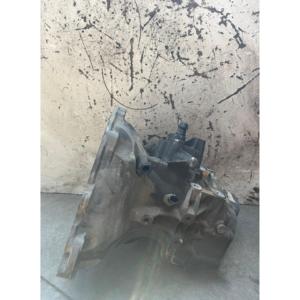 ชุดเกียร์ธรรมดาแบบครบชุด OPEL Corsa D 5P รุ่นที่ 1 55566124 A12XER เบนซิน 1229 (06>) - Product Image 4