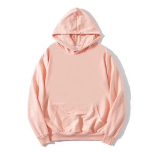 Sudadera con capucha de manga larga con estampado personalizado para hombre y mujer, sudaderas de invierno de estilo informal holgadas, ropa de calle de talla grande con personalidad - Product Image 5