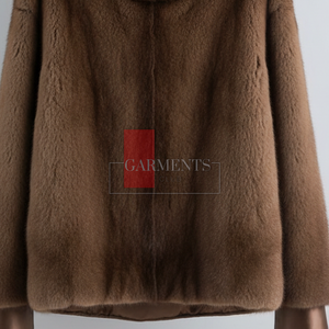 เสื้อฮู้ดผู้ชายผ้าฝ้ายฟลีซ 100% แบบสวมใส่สบายสำหรับฤดูหนาว |   บริการ OEM ผลิตภัณฑ์ผ้าพลัฌอุ่นๆ ระบายอากาศได้ดี และแห้งเร็วตามสั่ง - Product Image 5