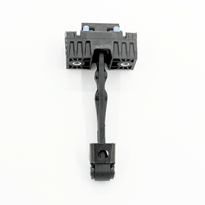 สายรัดประตูหลังซ้ายขวา รุ่น 5C6839249C 5C6839249 สำหรับรถยนต์ VW Jetta MK6 162 163 AV3 AV2 ปี 2010-2019 - Product Image 1